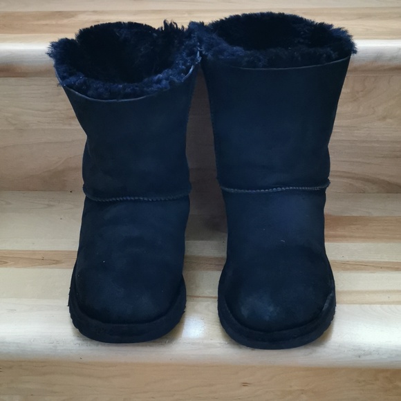 UGG Australia boots - Picture 2 of 6